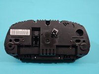 Licznik BMW X1 E84 9283840 2.0d EUROPA