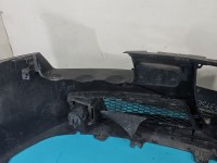 Zderzak przód Alfa romeo 159 802/B