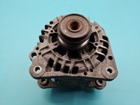 TEST Alternator Vw Passat B5 028903031, 028903031AX 1.9 TDI
