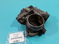 Przepustnica Peugeot 207 1.4 16V 9647925480