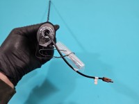 Antena Opel Astra III H