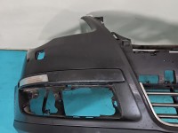 Zderzak przód przedni Vw Passat B6 LC8Z