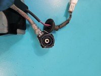 Przetwornica xenon LEXUS RX II 03-08 85967-51010, 39000-77511