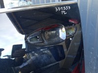 DRZWI PRZÓD LEWE KIEROWCY Peugeot 3008 II 5d Ktvd