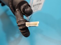 Siłownik klapy prawy teleskop BMW X5 F15 7361878