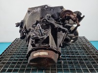 Skrzynia biegów 20DP47 Citroen Berlingo II 1.6 hdi