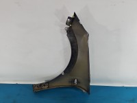 Błotnik przód prawy Hyundai Elantra VII 20- M6T