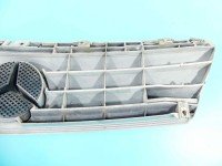 Atrapa grill Mercedes W168