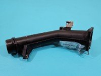 Rura przewód INFINITI, POWIETRZA Z CZUJNIKIEM Infiniti Q30 A0091532228, A2700900844Q02 1.6 T