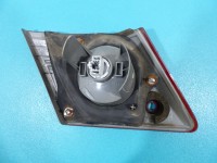 Lampa tył prawa klapy Honda City IV sedan EUROPA
