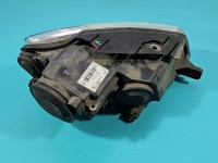 Reflektor lewy lampa przód Vw Passat B6 EUROPA 1EL247014