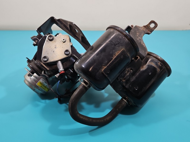 Pompa vacum Mitsubishi Outlander III 12- 2.4 wiel