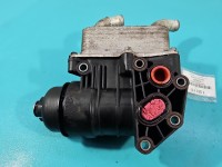 Podstawa filtra oleju obudowa Hyundai Ix35 09-13 26410-2F020 2.0 CRDI