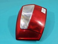 Lampa tył lewa Audi A4 B6 sedan