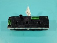 Konsola panel nawiewu Volvo V40 S40 I