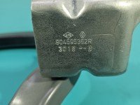 Zawias klapy tył tylnej Renault Megane IV