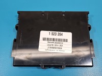 Sterownik moduł Producent części: Lexus, SMART KEY LEXUS NX I 14-21 899900-78150, 232900-6311