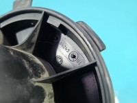 Dmuchawa nawiewu wentylator Citroen Xsara Picasso europa 64245