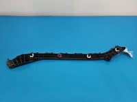 Ślizg zderzaka tył prawy Toyota Auris II 52575-02100