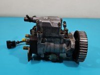 Pompa wtryskowa Vw Passat B4 0460404994 1.9 tdi