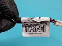 Wiązka instalacja Nissan, w tunelu Nissan Qashqai II J11 13-21 240194EA0A