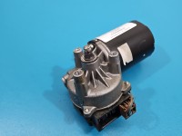 Silniczek Silnik wycieraczek przód Fiat Seicento