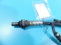 Sonda lambda Vw Golf VI 06A906262BS 1.4 16V