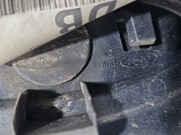 Klamka klapy tył FORD C-MAX II MK2
