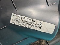 Tapicerka drzwi przód prawa boczek pasażera Hyundai I40