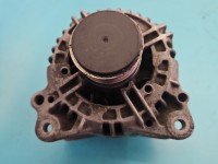 TEST Alternator Skoda Fabia II 1.4 tdi 045903023A