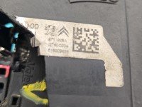 TEST Alternator Peugeot 508 I 9815683280, 2711826A 2.0 hdi