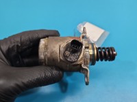 pompka Pompa paliwa Skoda Rapid 1.2 TSI (CBZA) 03C127026P