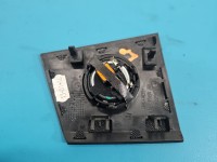 Głośnik Maserati Quattroporte VI 13- AAE17180