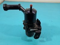 Pompa wspomagania Peugeot 5008 9676734280 1.6 THP