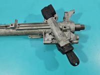 Komputer Sterownik silnika 0261204420, 1430186 Bmw e46 1.9b