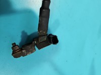 KLEMA INSTALACJA WIĄZKA MINUSOWA MINUS Kia Sportage III 10-15 37180-3W000, 6565844, VSXE805573