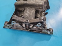 Misa olejowa MISKA Opel Insignia A 2.0 T (A20NHT)