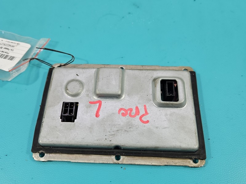 Przetwornica xenon Vw Passat B6 89035113