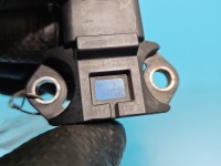 Czujnik ciśnienia powietrza LEXUS NX I 14-21 89421-78010 Mapsensor