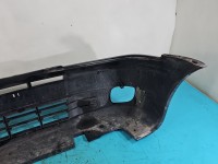 Zderzak przód przedni Fiat Albea 675