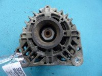 TEST Alternator Vw Polo III 6N 037903025S 1.0 8v wiel