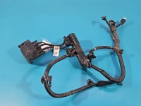 KLEMA INSTALACJA WIĄZKA PLUSOWA PLUS Hyundai I30 III 16- 1.5 T 91971-F2100, 91857-G4200