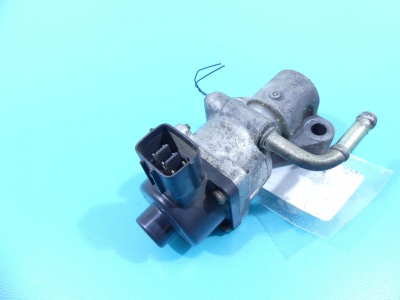 Zawór egr 6PIN Ford Focus C-Max I MK1 1.8 16V