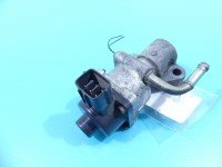 Zawór egr 6PIN Ford Focus C-Max I MK1 1.8 16V