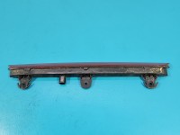 TRZECIE ŚWIATŁO STOP STOPU Porsche Cayenne II HB 4L0945097