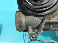 Przekładnia kierownicza maglownica Mercedes CLA C118 X118 6800016376A, JJ501-006551, Q003TF5374ZU