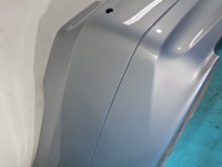 Zderzak tył Bmw e90 A34/7 kombi