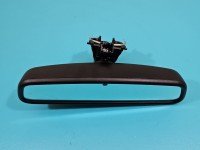 Lusterko wewnętrzne BMW X3 F25 wsteczne 9273087