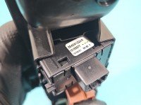 Przełącznik szyb Dacia Sandero III 20- 809611146R, 254291224R, 10133377 Producent części: Dacia EU Przełącznik szyb Dacia Sandero III 20- 809611146R, 254291224R, 10133377 Producent części: Dacia EU