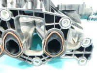 Kolektor ssący Fiat Albea 1.4 wiel 0261230030